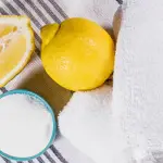 Natural Bleach Alternative 13 Natural Bleach Alternative