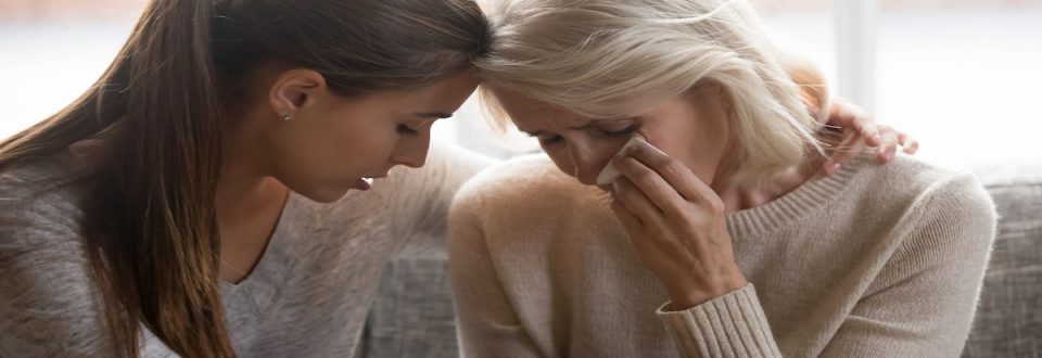 Heartwarming Sympathy Gift Ideas