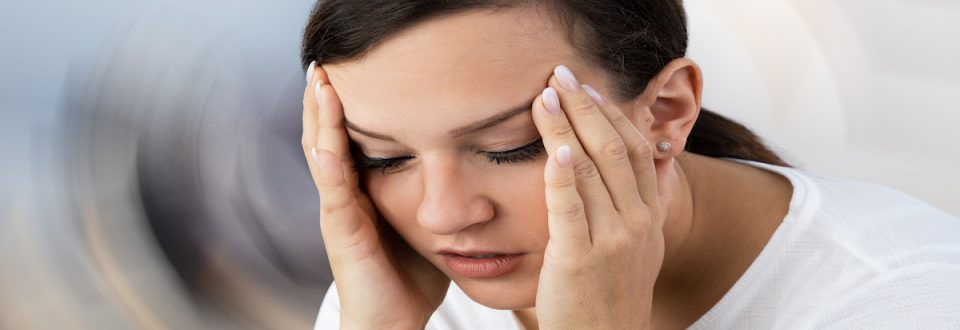 Flu Vaccine Reactions