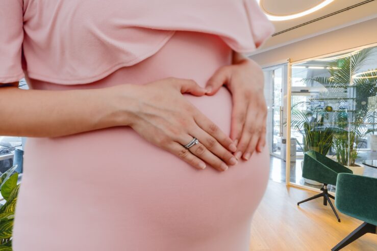 The Best Tips For Moms Returning To Work After Maternity Leave Mom the-best-tips-for-moms-returning-to-work-after-maternity-leave-mom